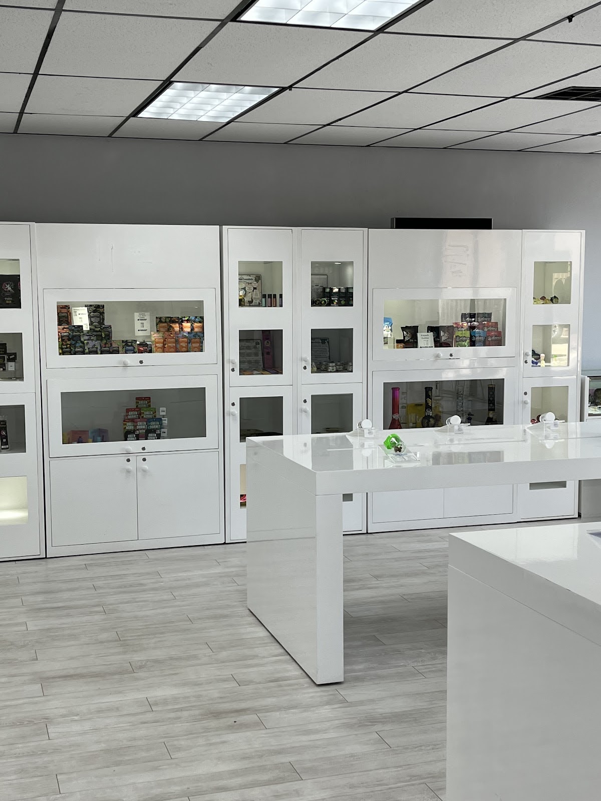 Listing slider image 2