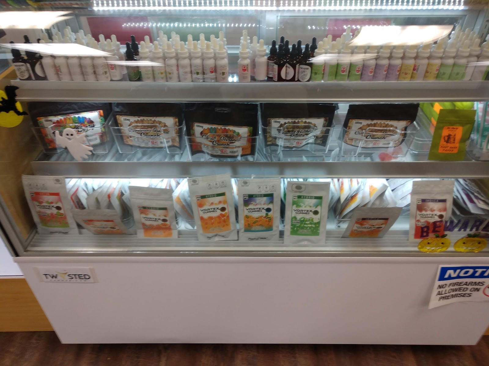 Listing slider image 2