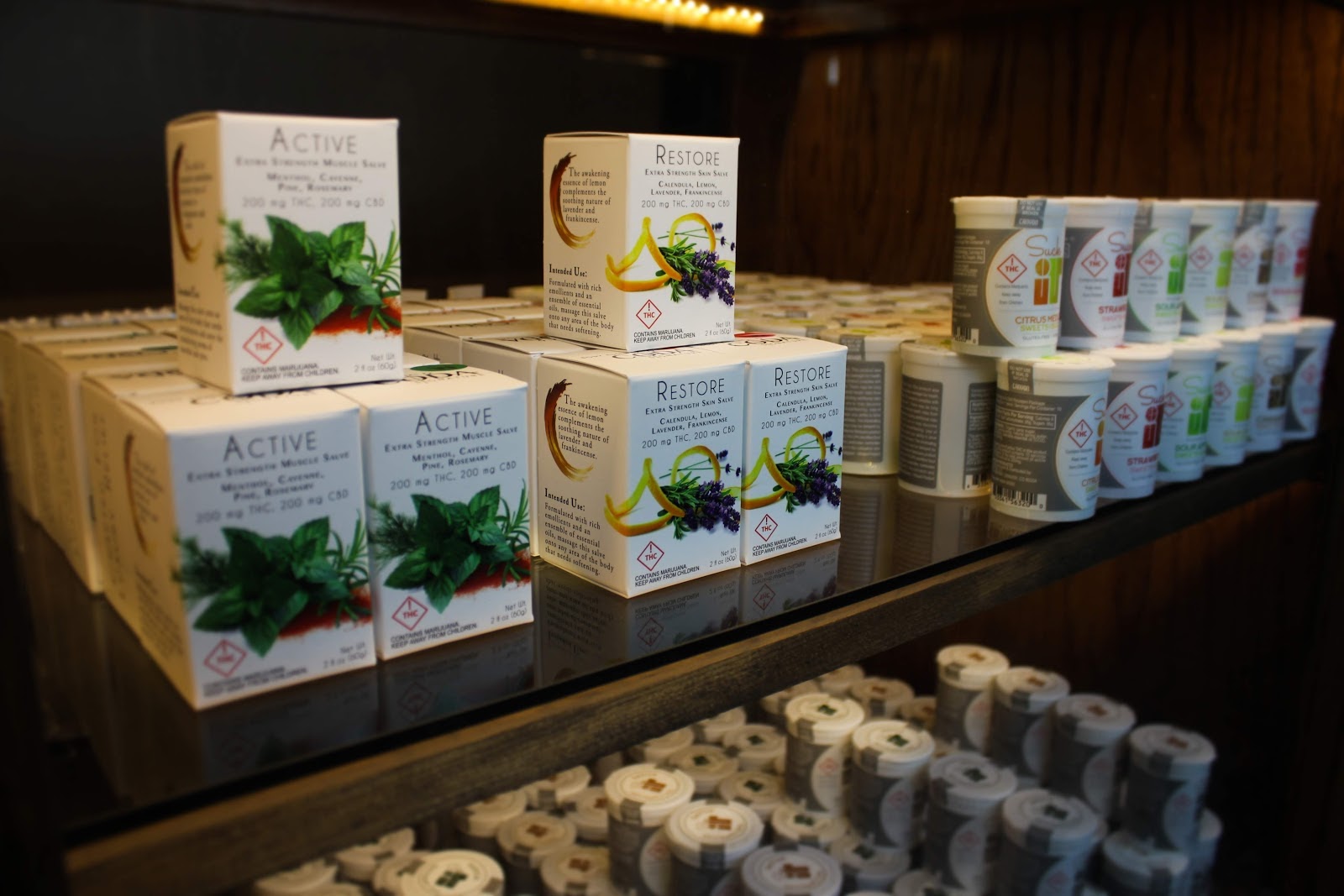 Listing slider image 2