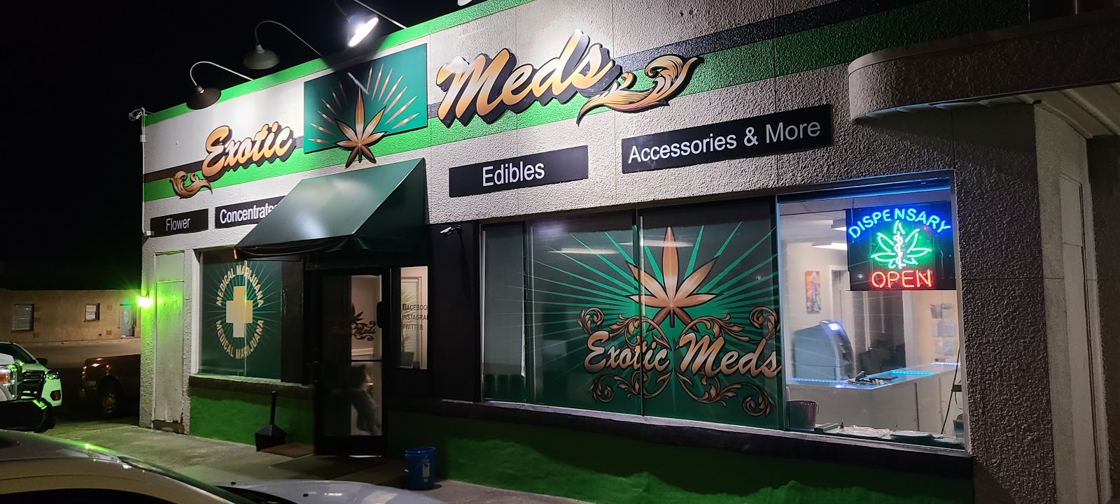 Listing slider image 2