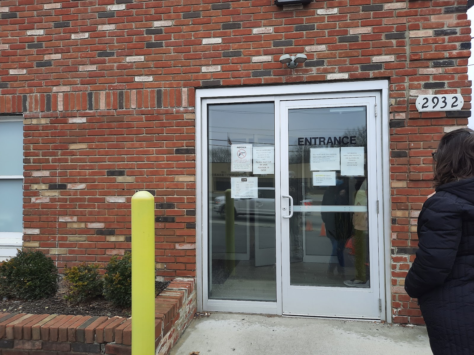 Listing slider image 1