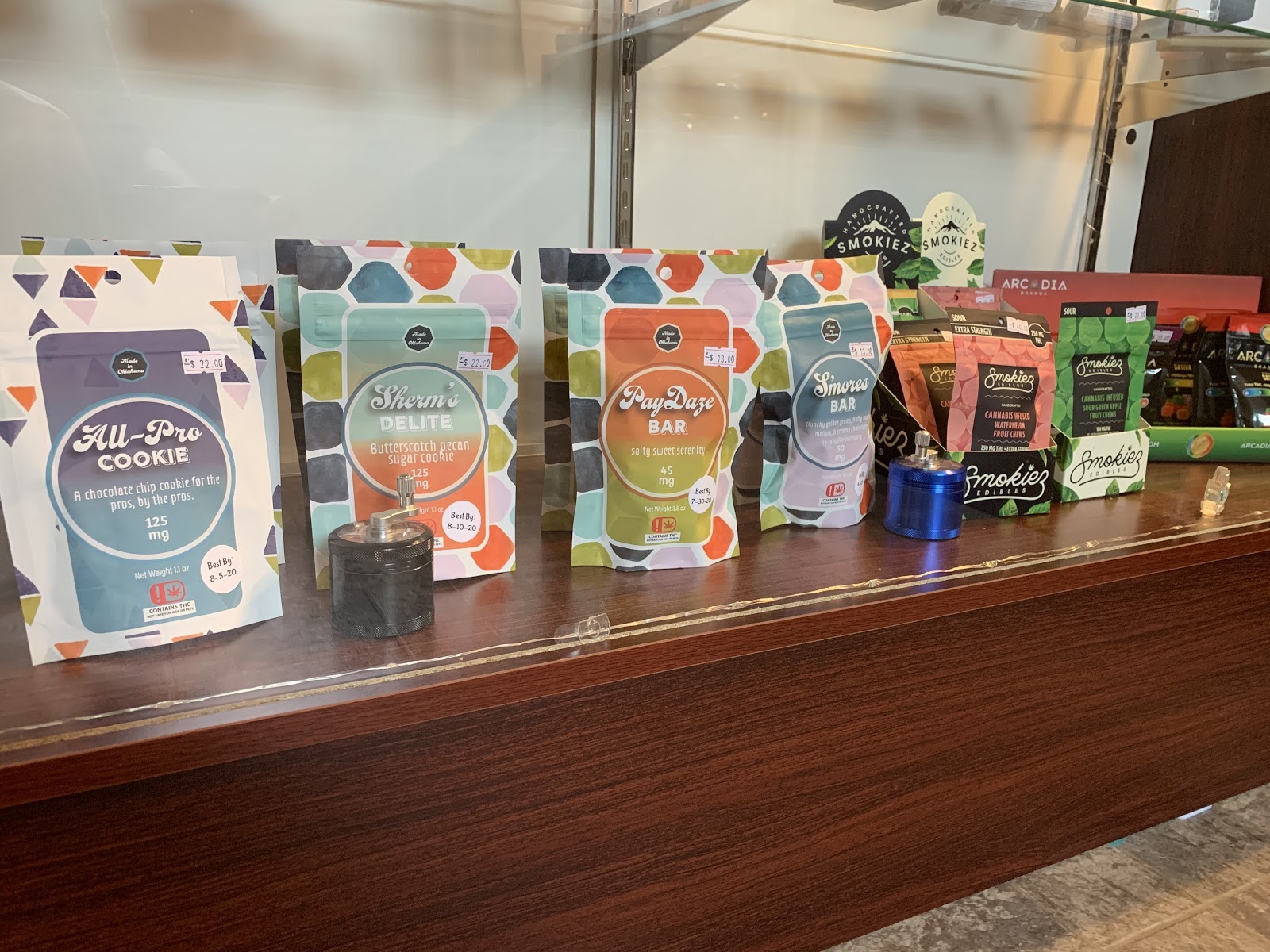 Listing slider image 2