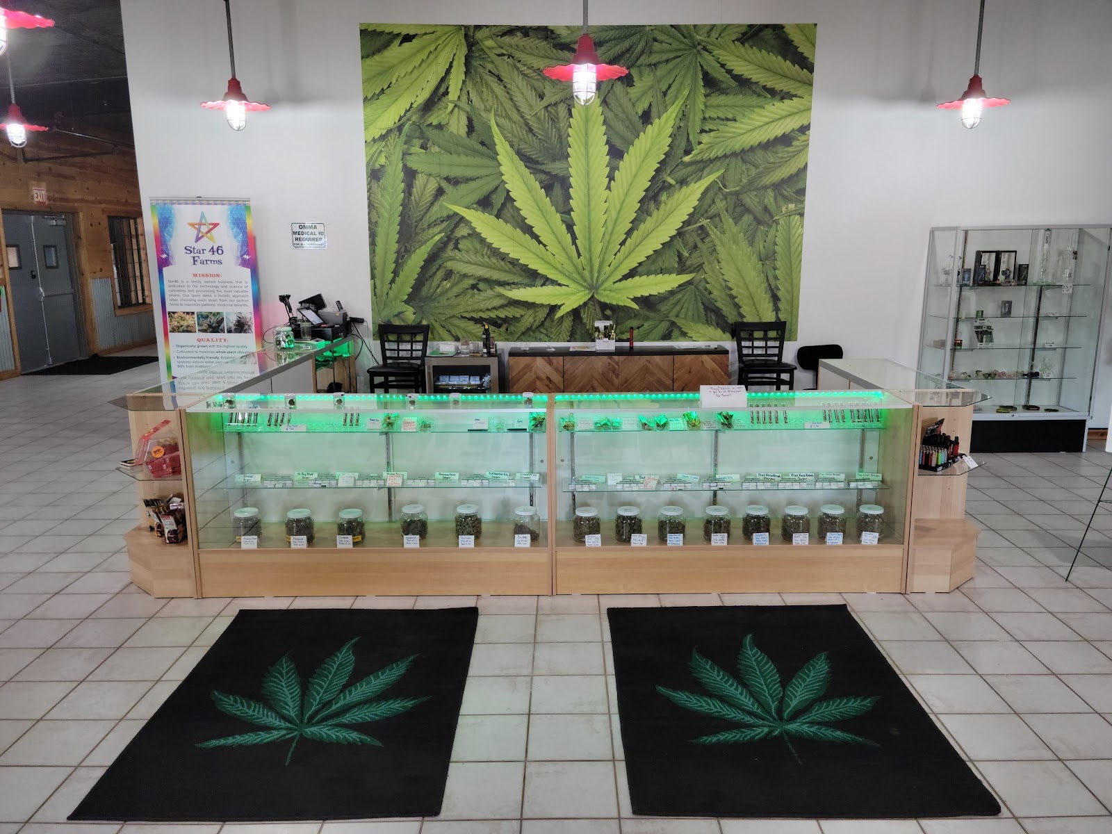 Listing slider image 2