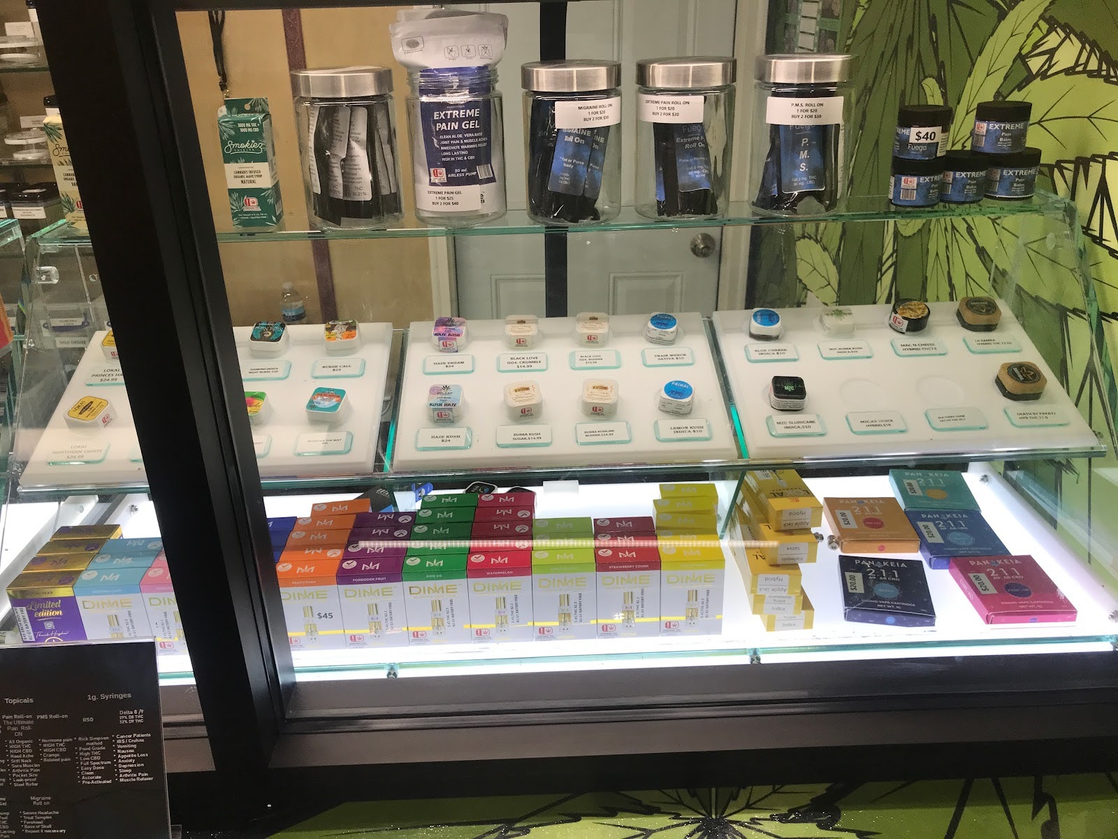 Listing slider image 2