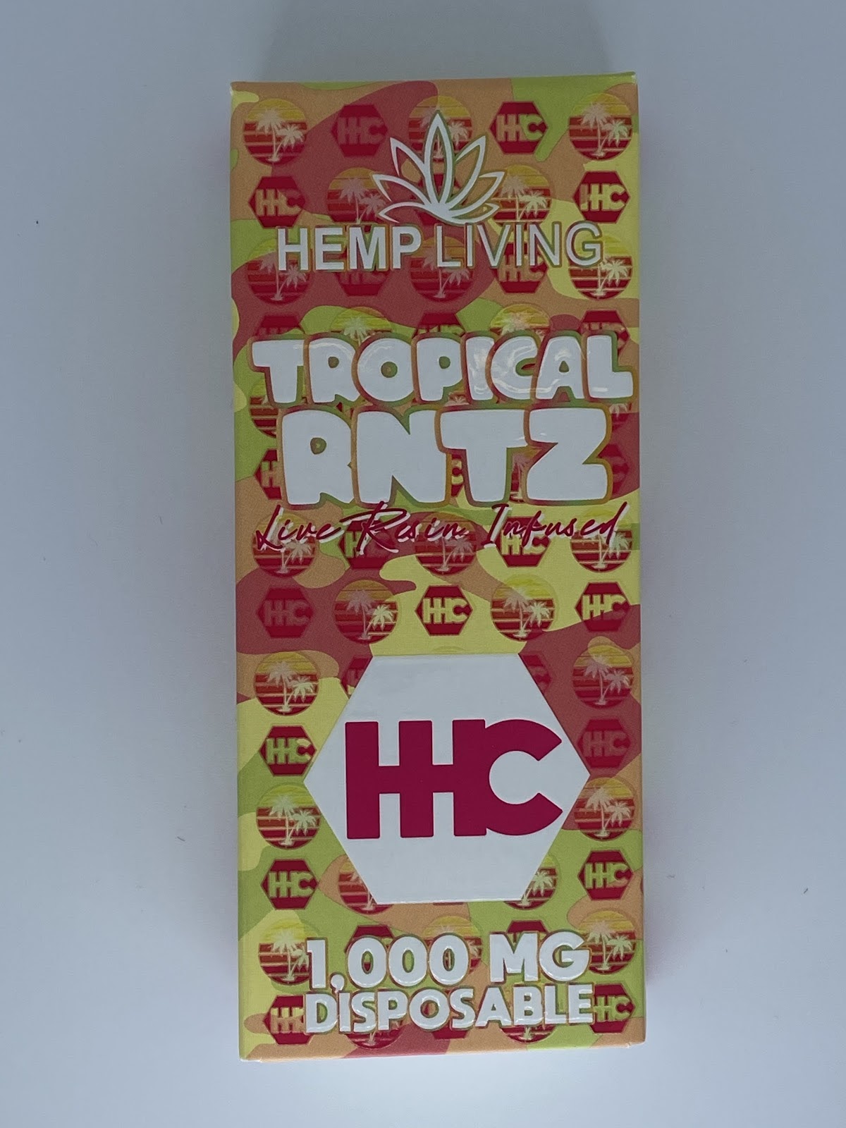 Listing slider image 2