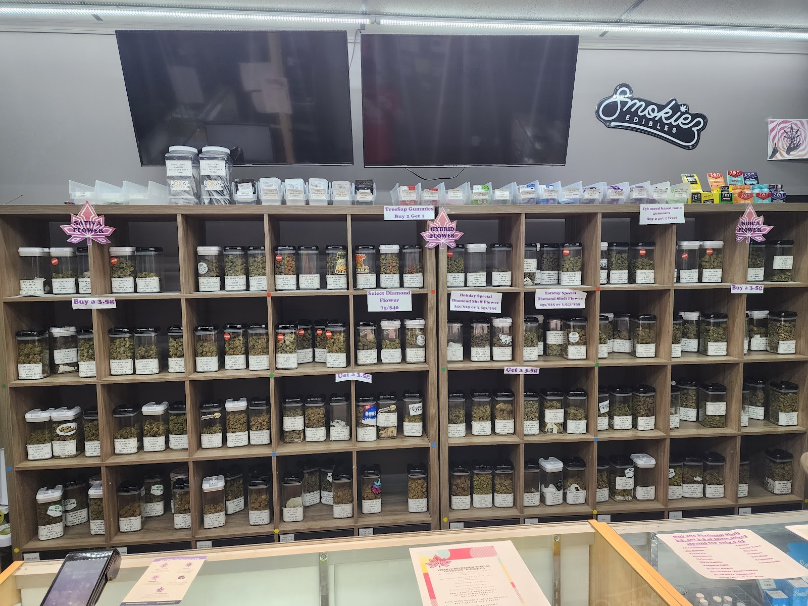 Listing slider image 2