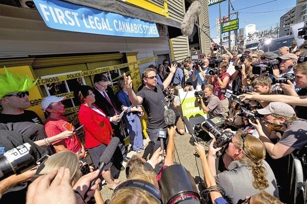 Listing slider image 2