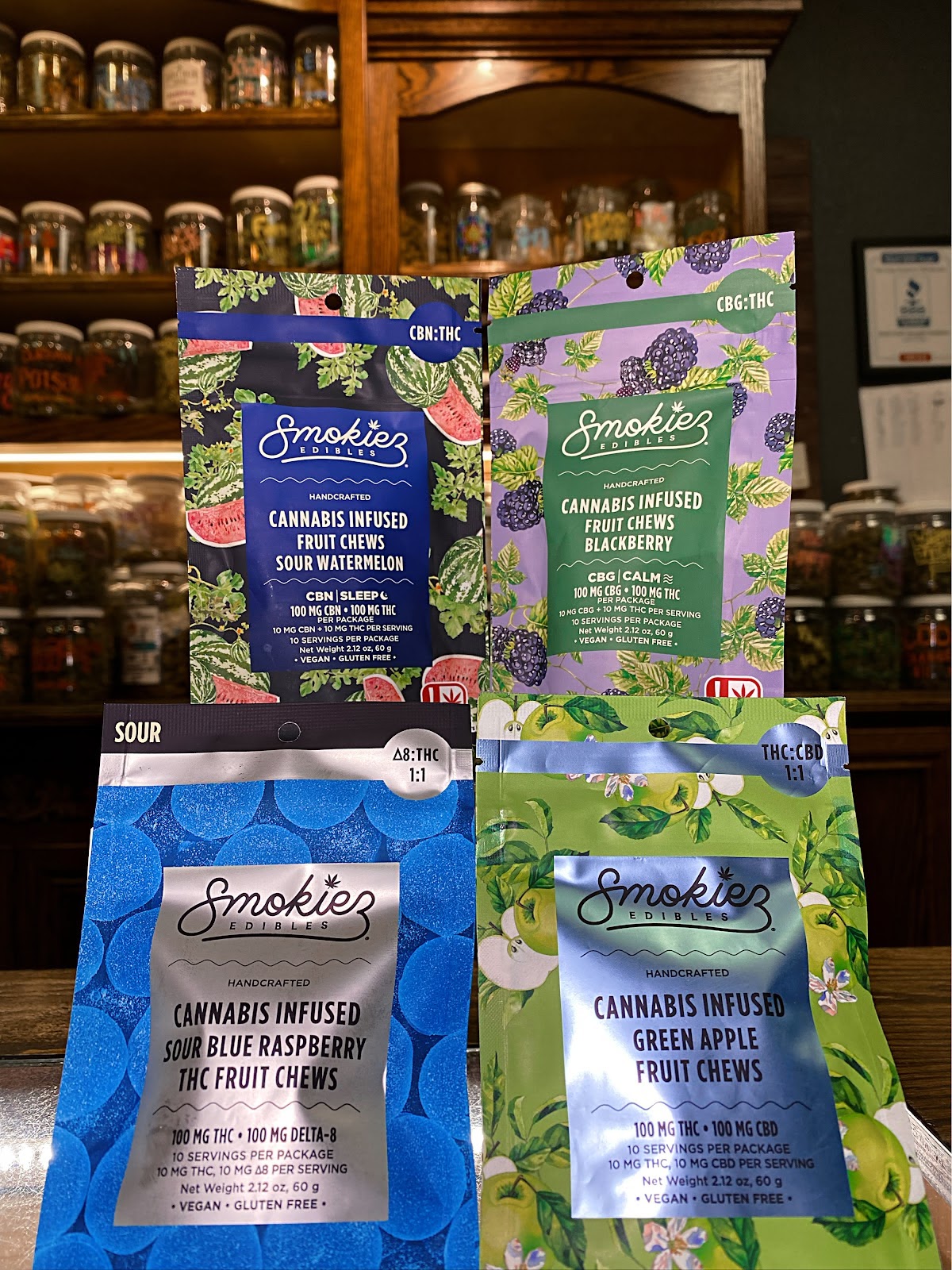 Listing slider image 2