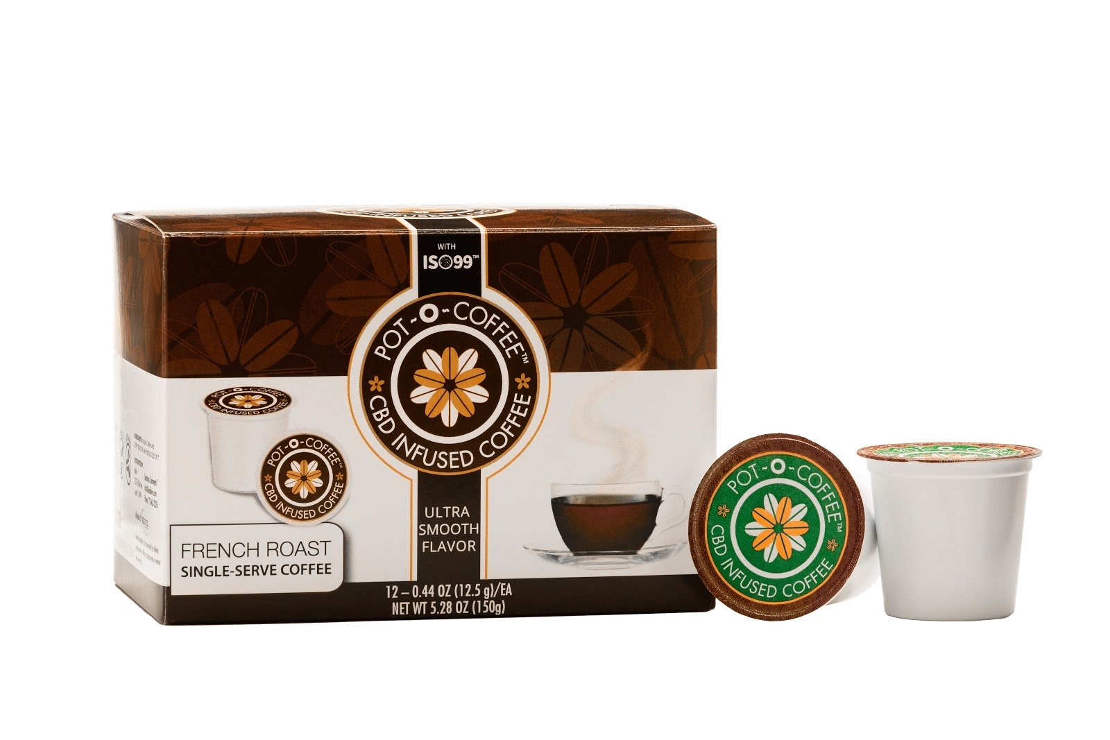 Listing slider image 2