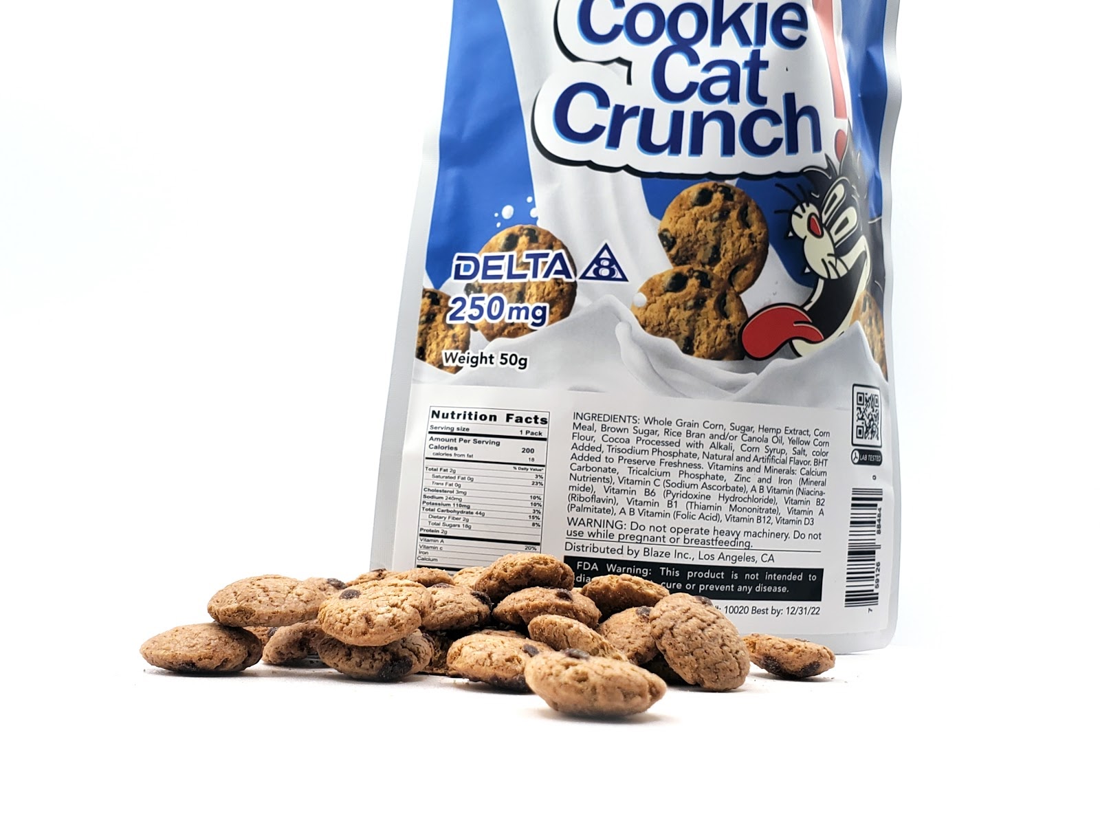 Listing slider image 2