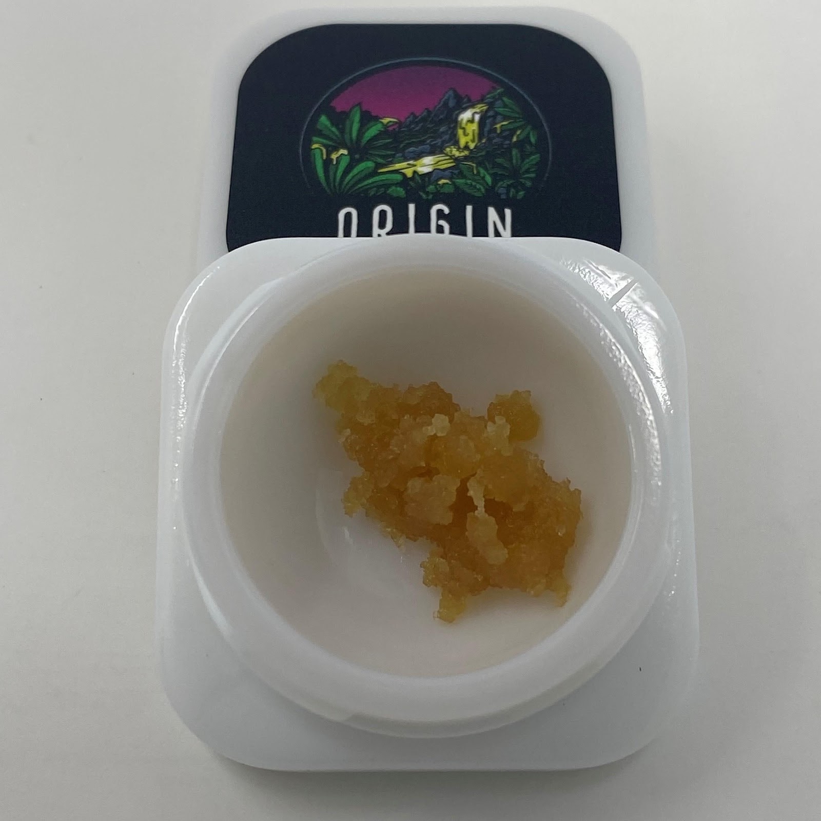 Listing slider image 2