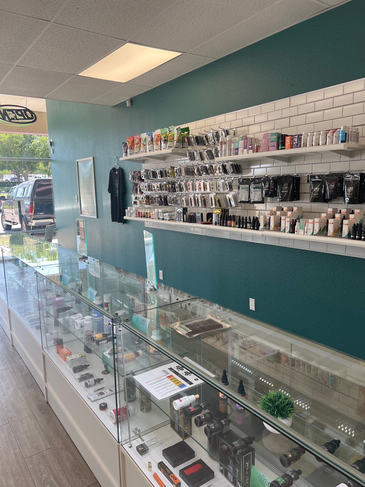 Listing slider image 2