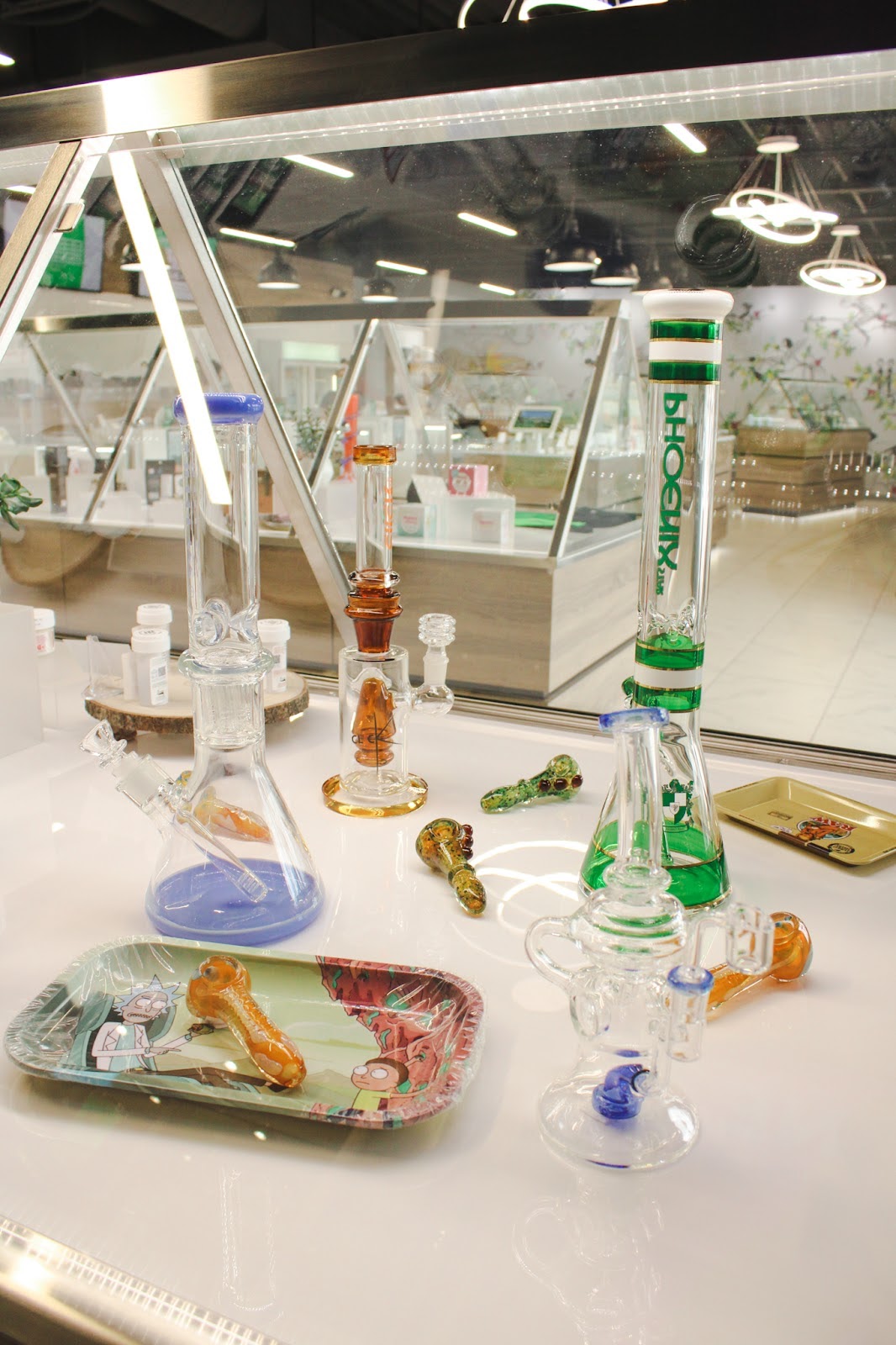 Listing slider image 2