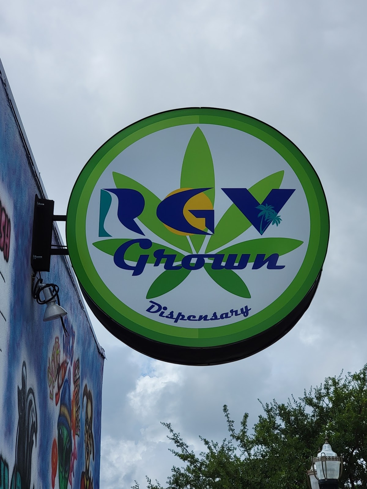 Listing slider image 2