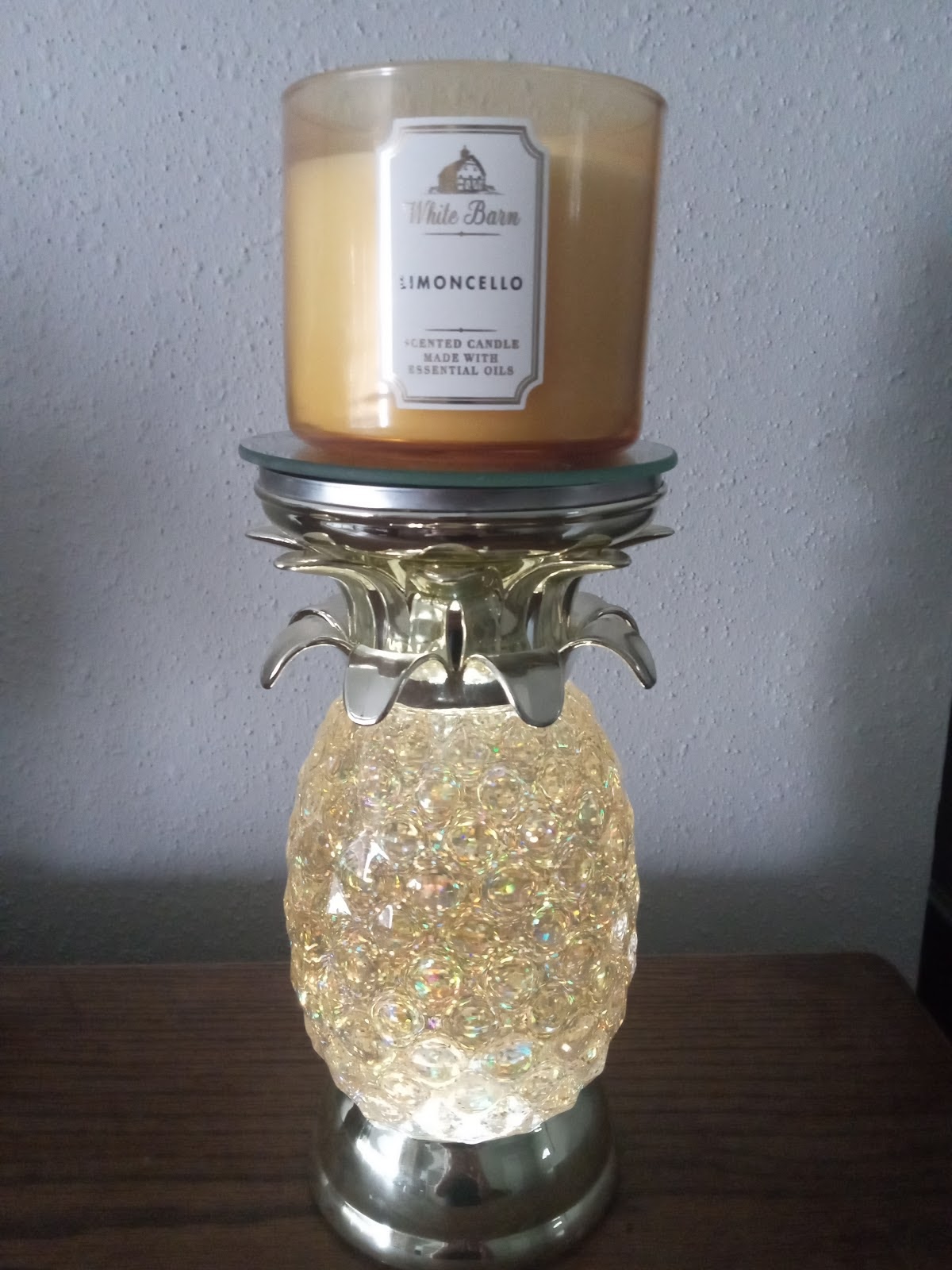 Listing slider image 2