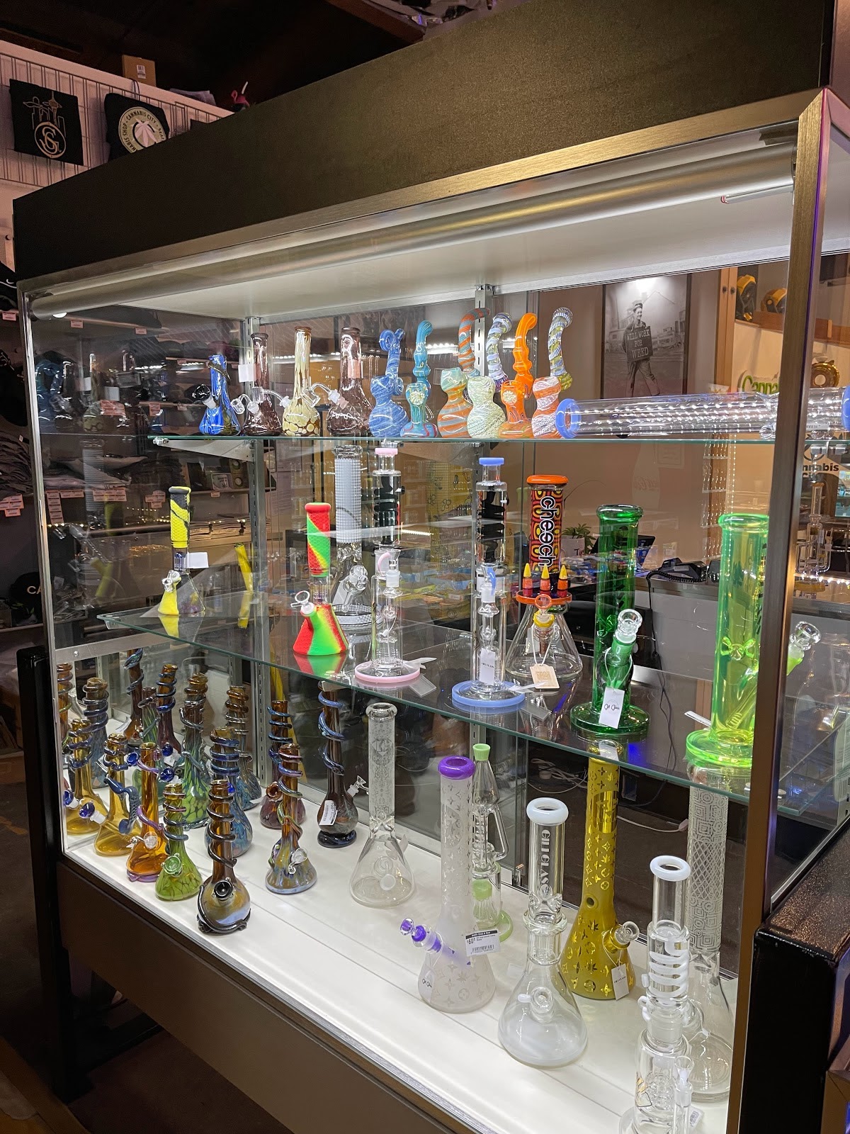 Listing slider image 2