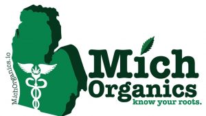 MichOrganics - New Haven