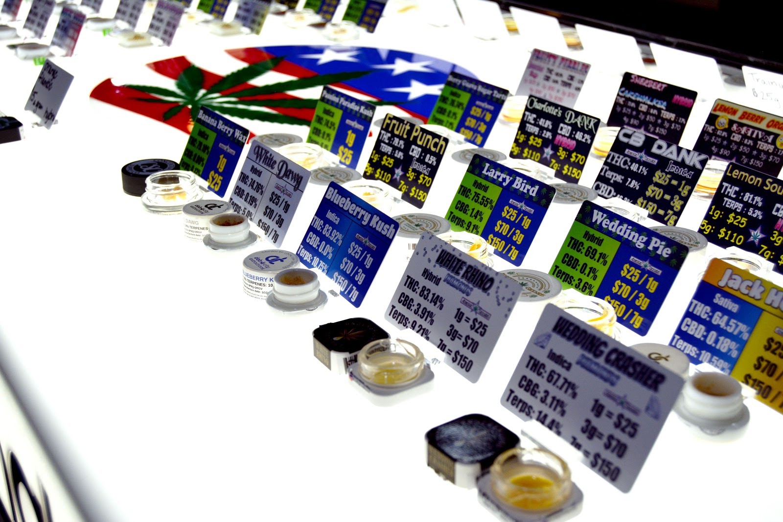 Listing slider image 2