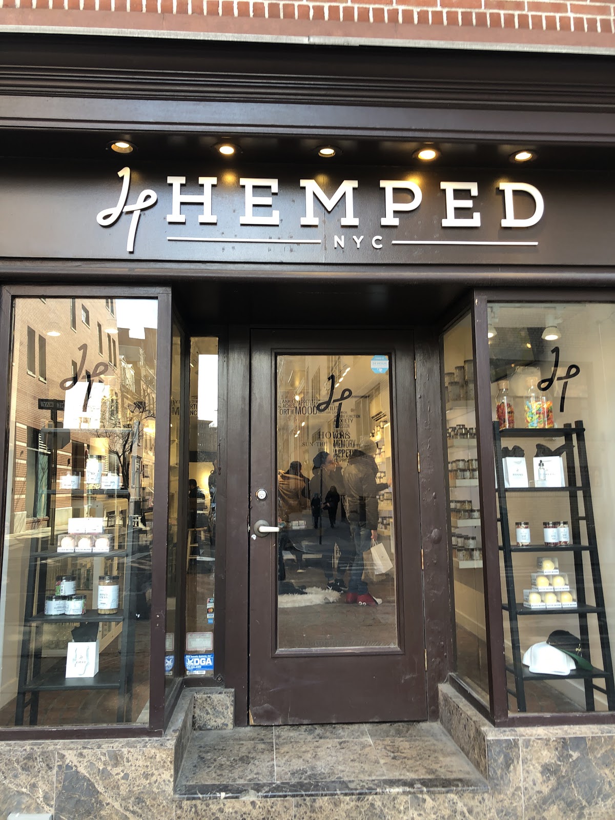 Listing slider image 1