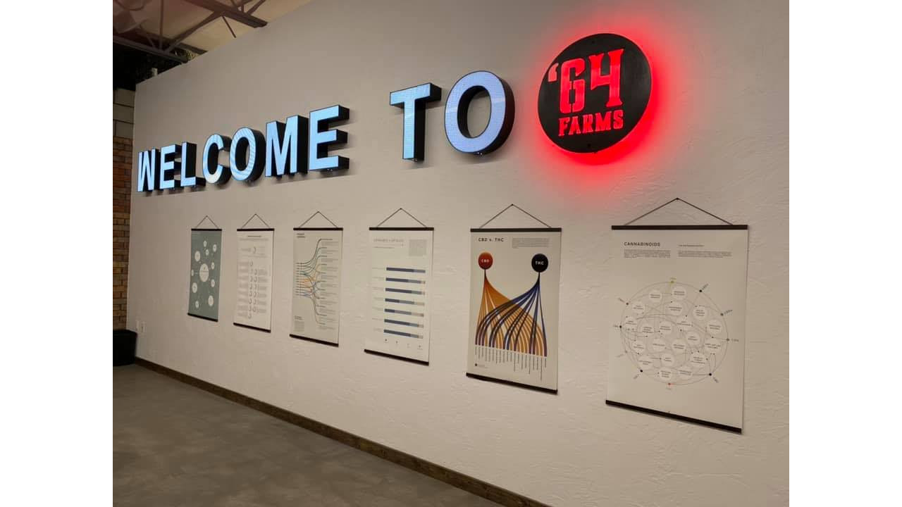 Listing slider image 1