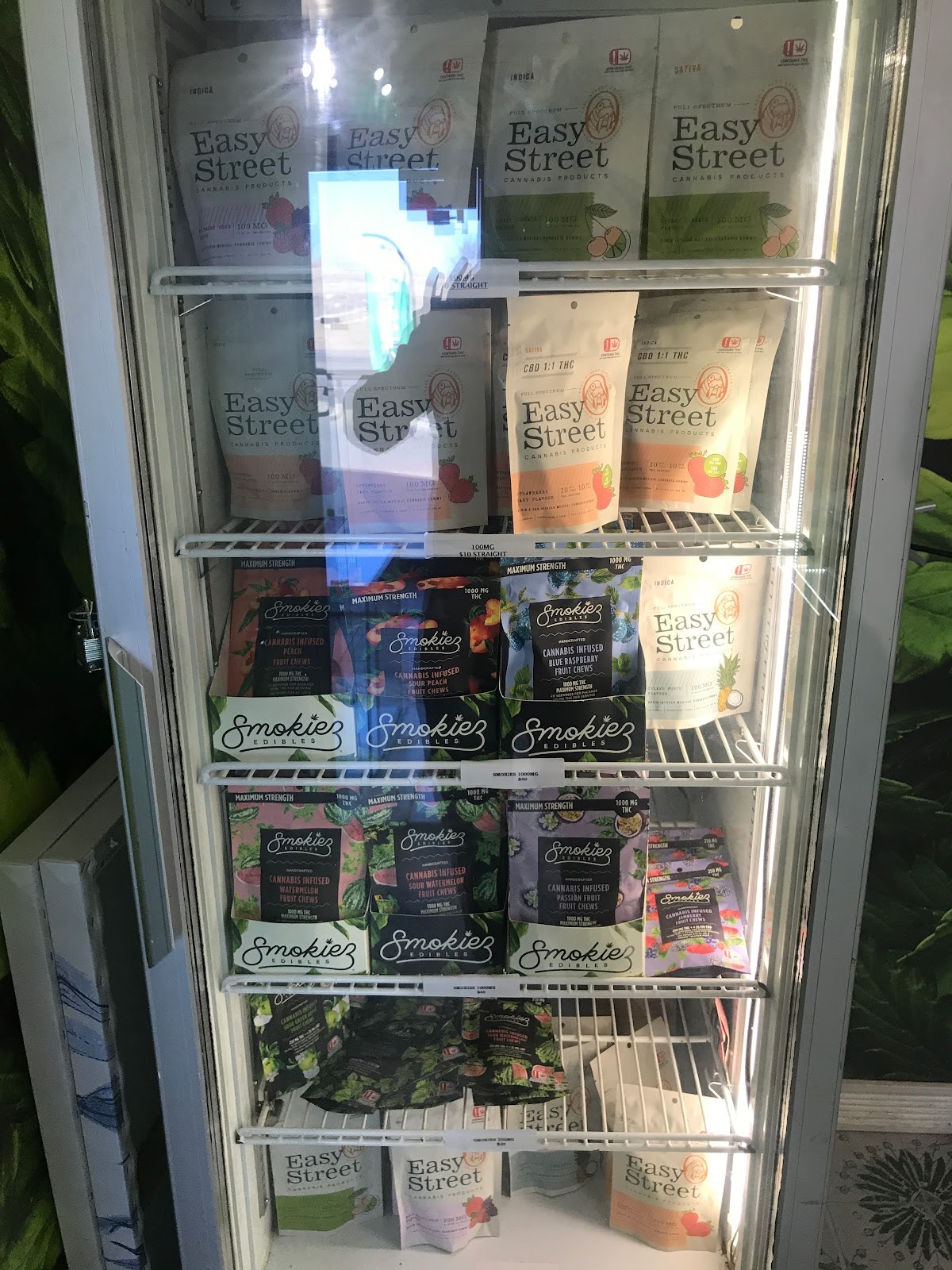 Listing slider image 2