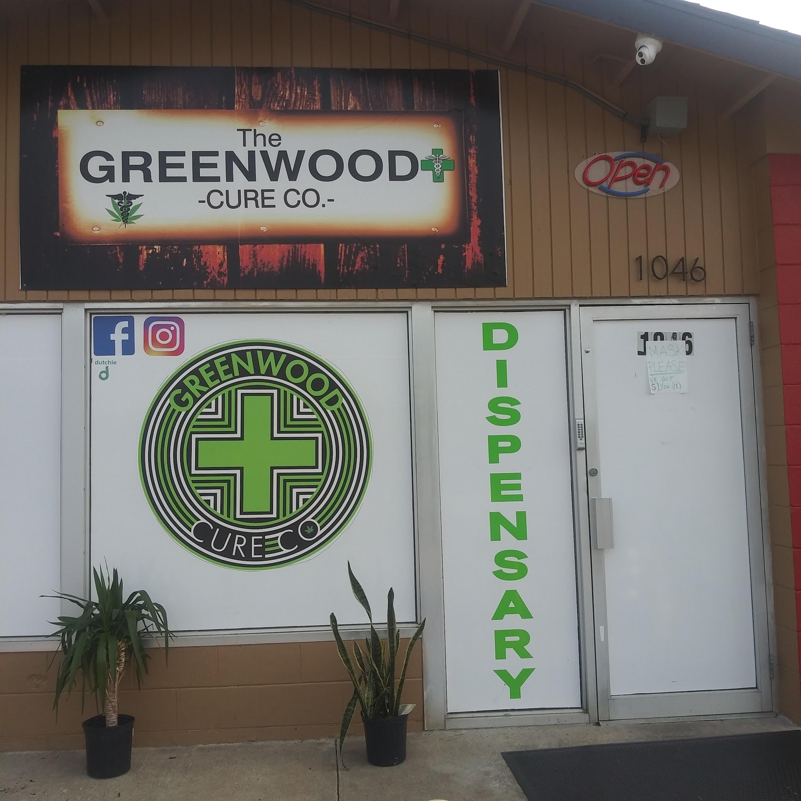 Listing slider image 2