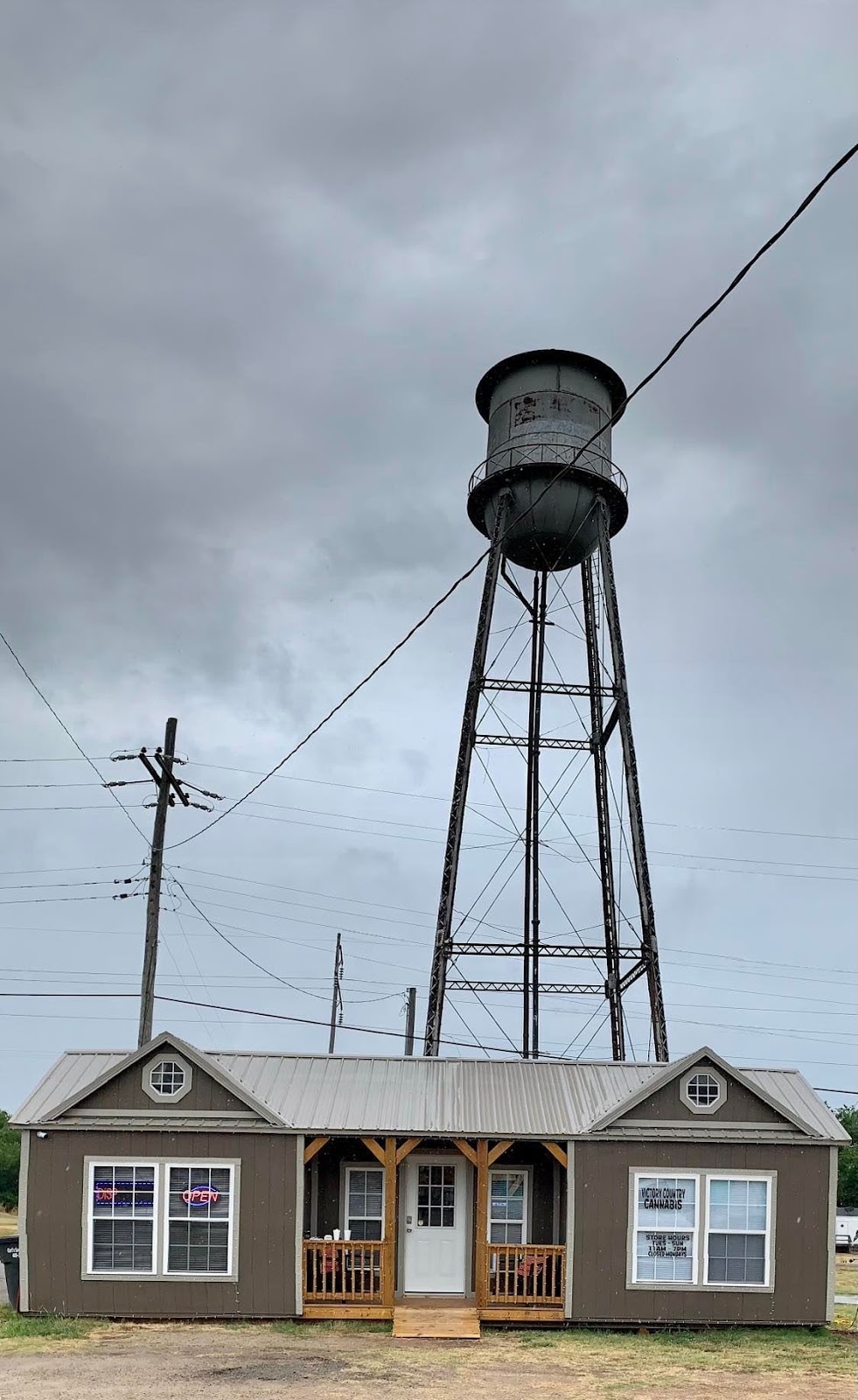 Listing slider image 2