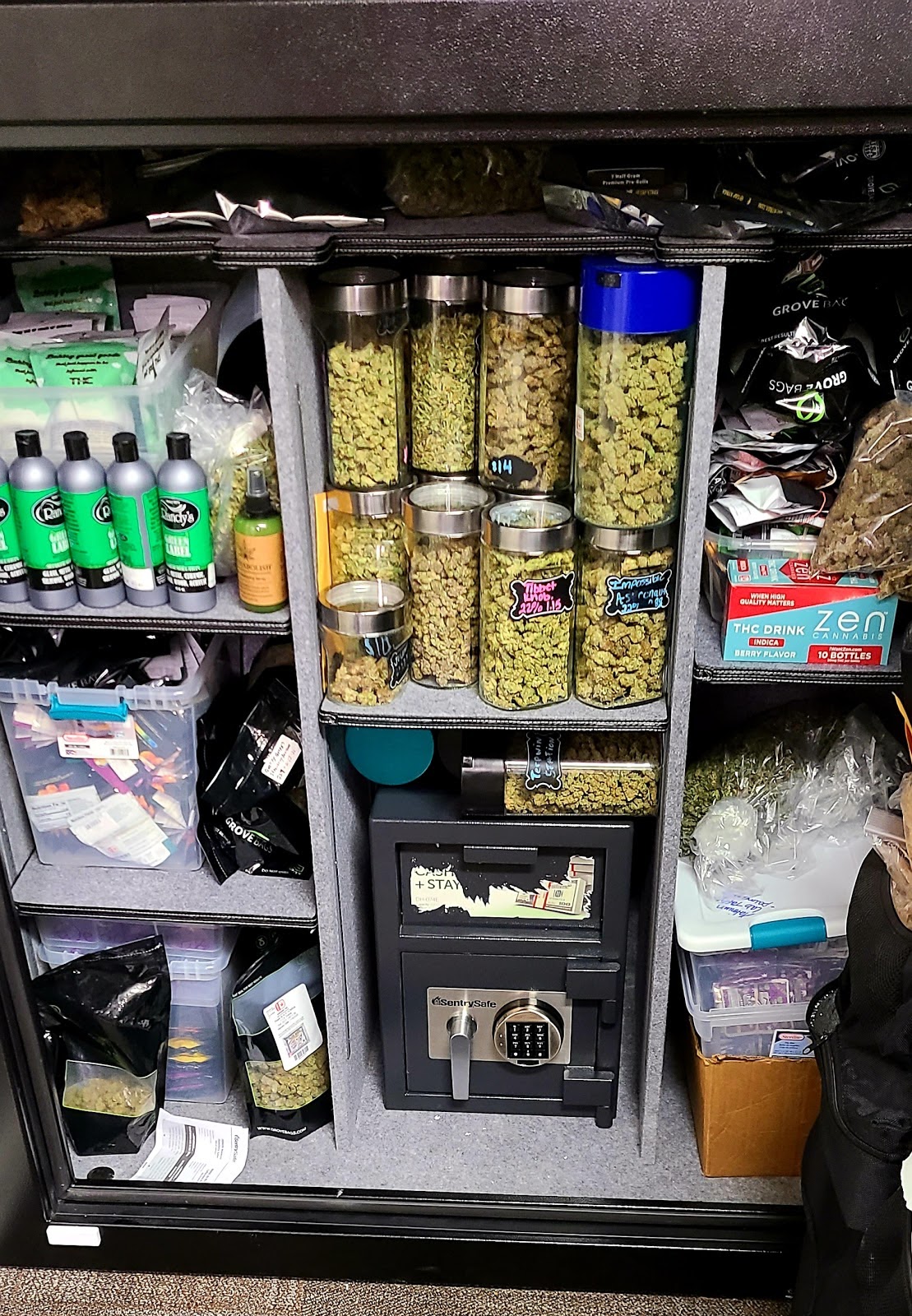 Listing slider image 2