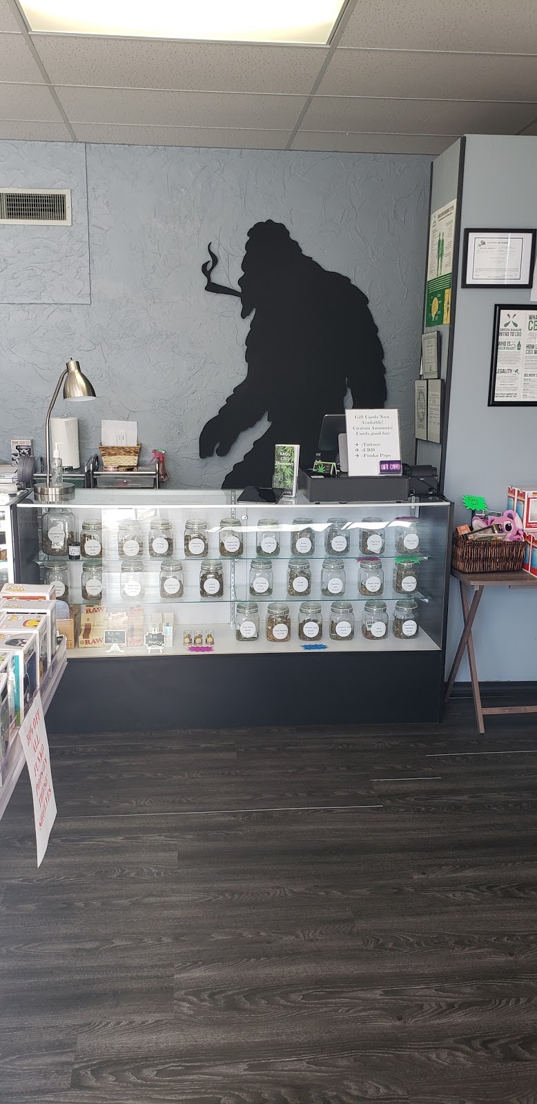 Listing slider image 2