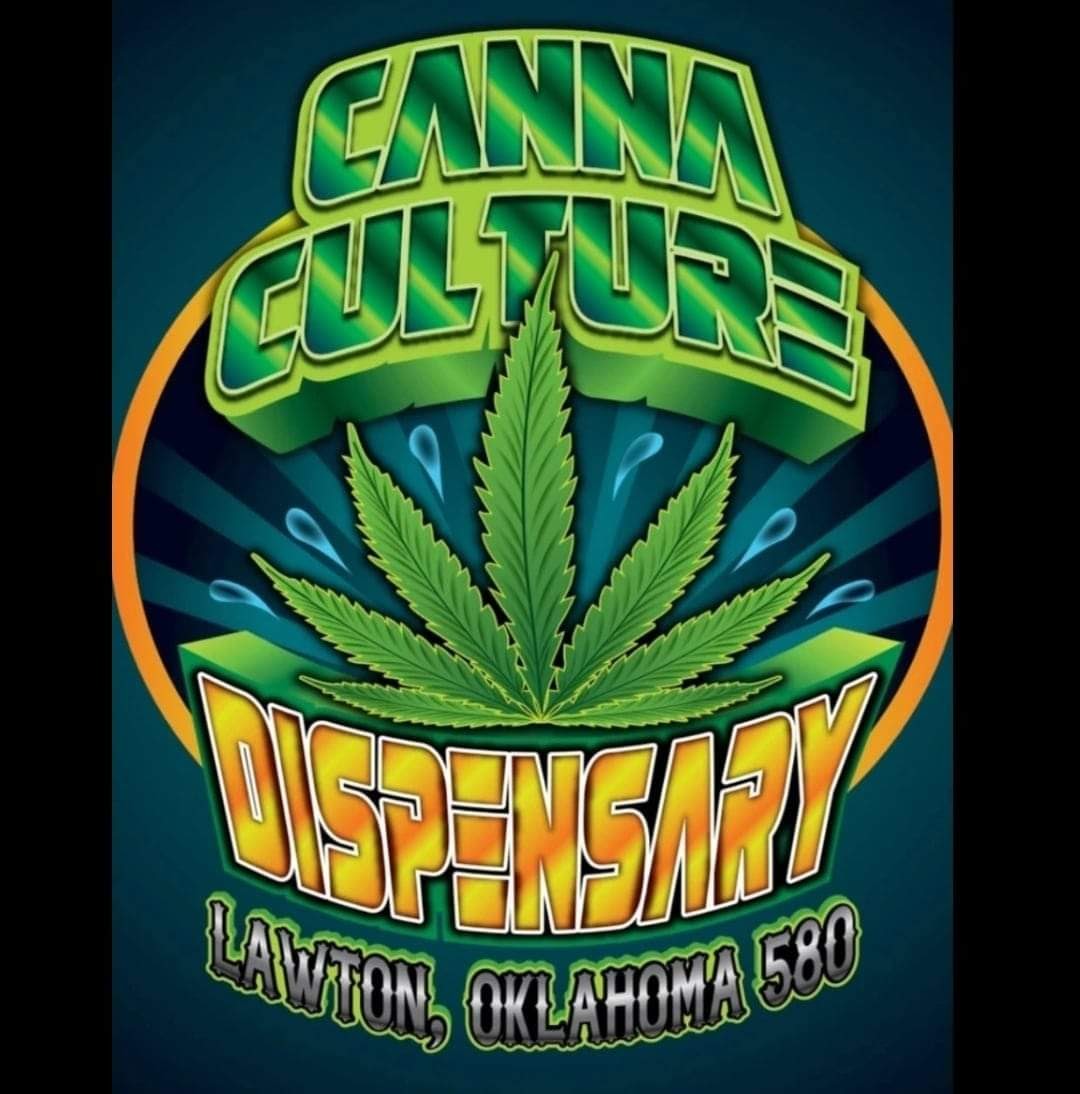 Listing slider image 2