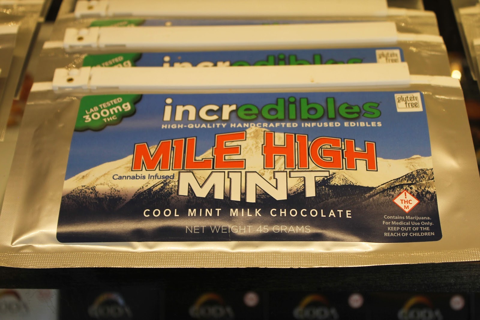 Listing slider image 2