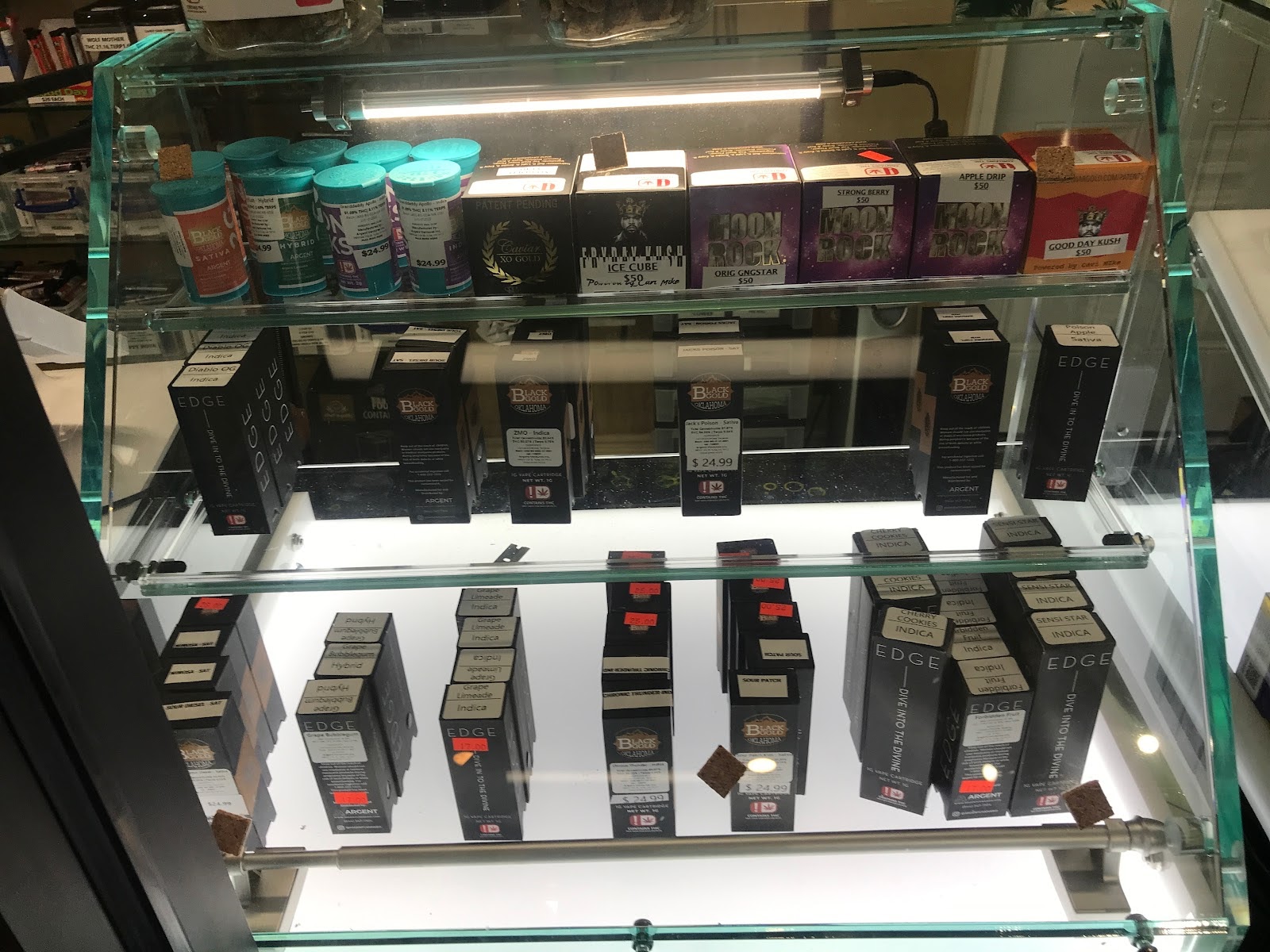 Listing slider image 2