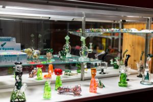 Pipes & More - Holland