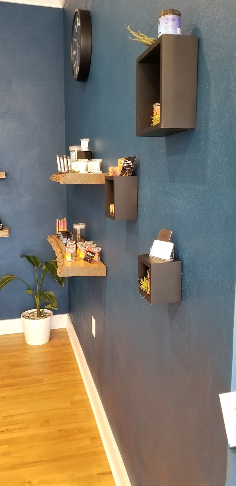 Listing slider image 2