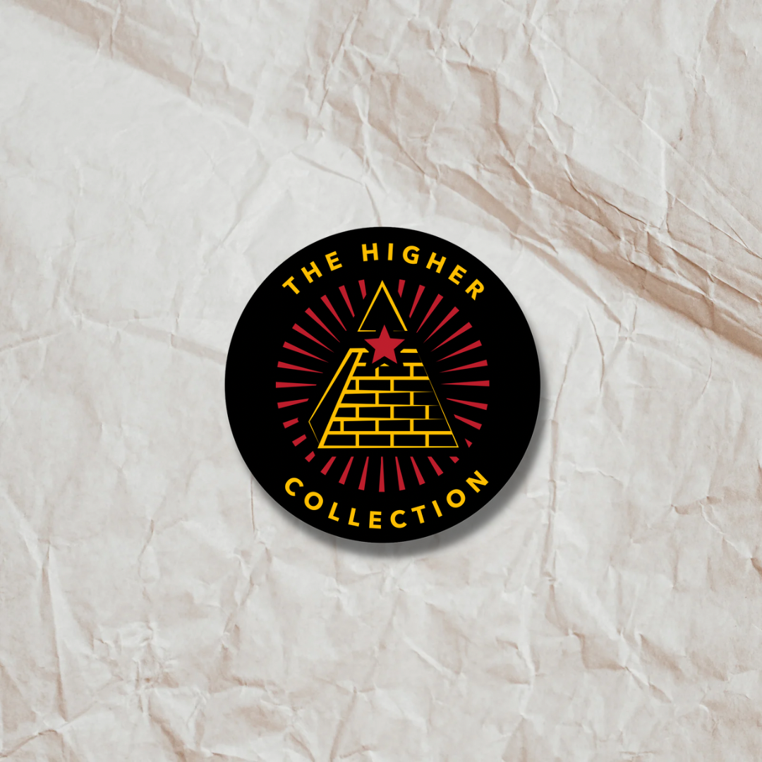 Listing slider image 2