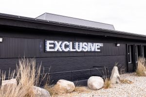 Exclusive Coldwater Marijuana & Cannabis Dispensary