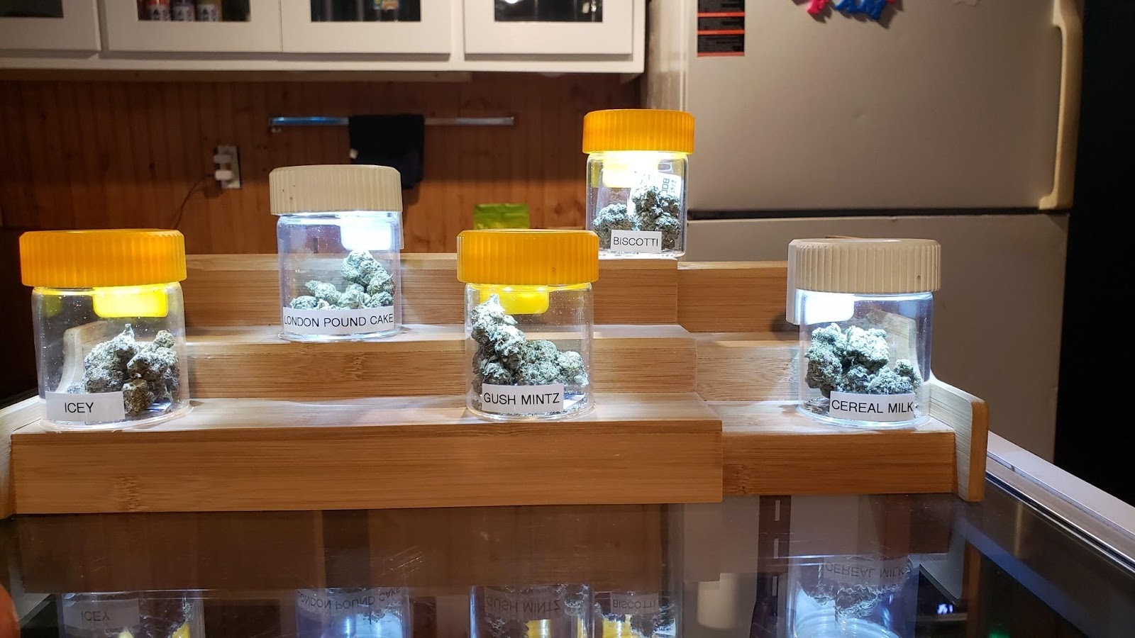 Listing slider image 2