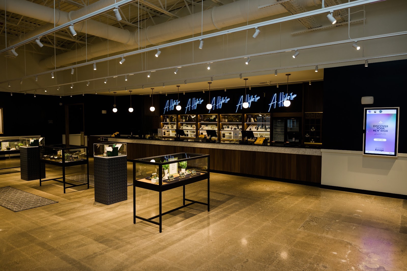 Listing slider image 2