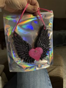 The Kush Spot - Maysville