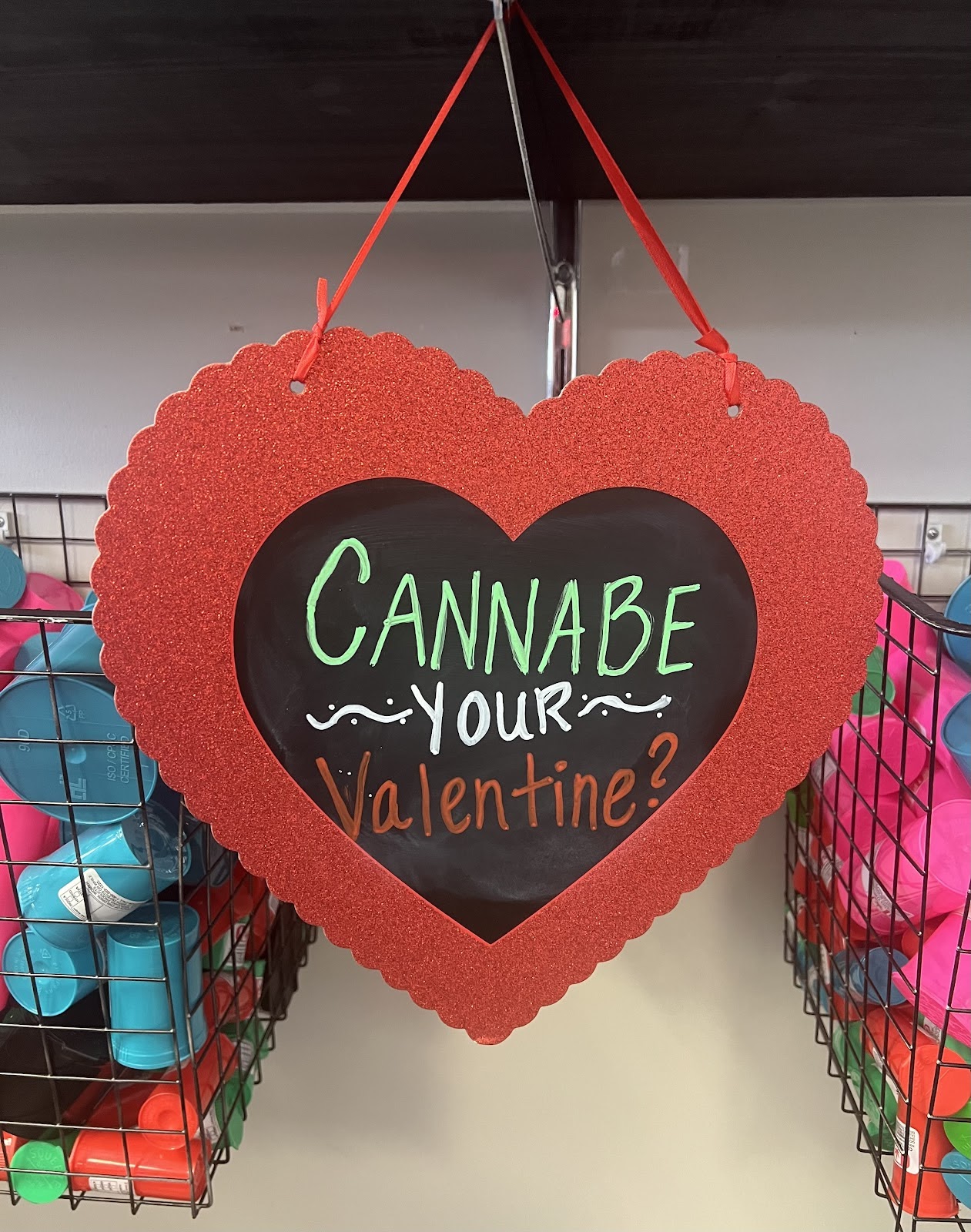 Listing slider image 2