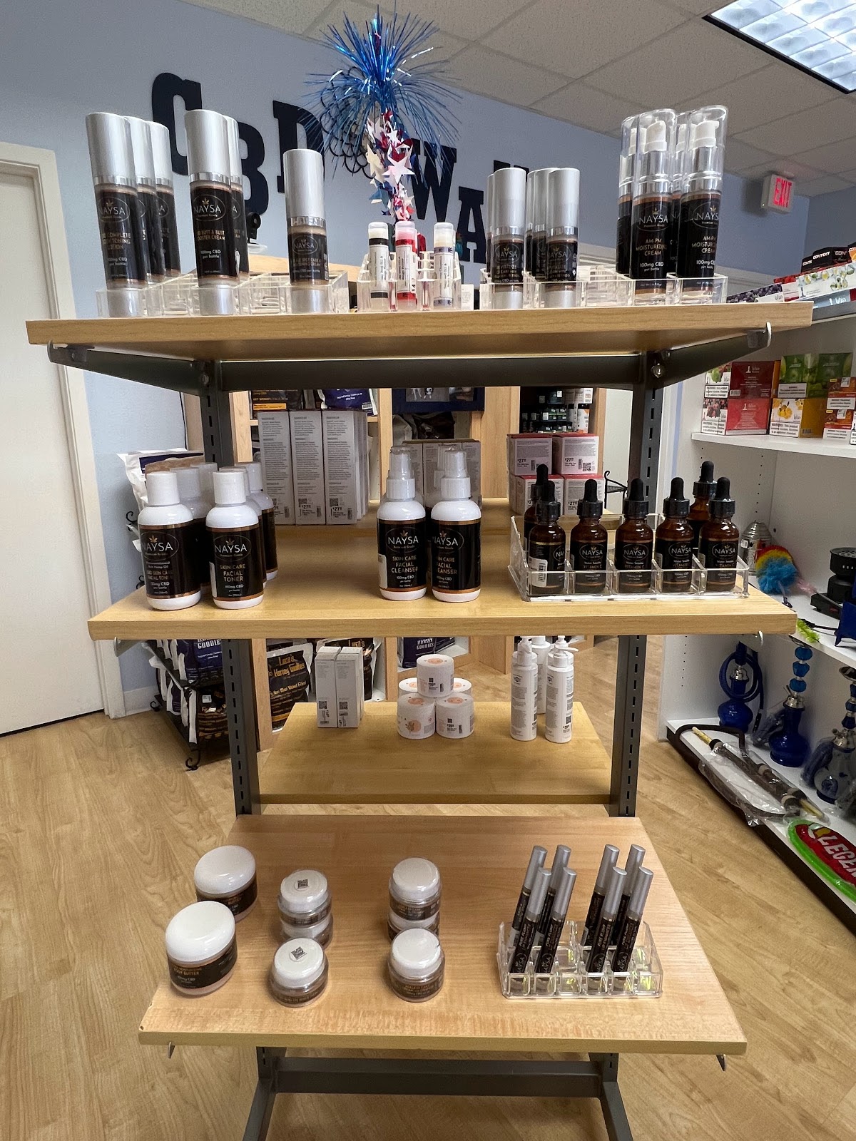 Listing slider image 2