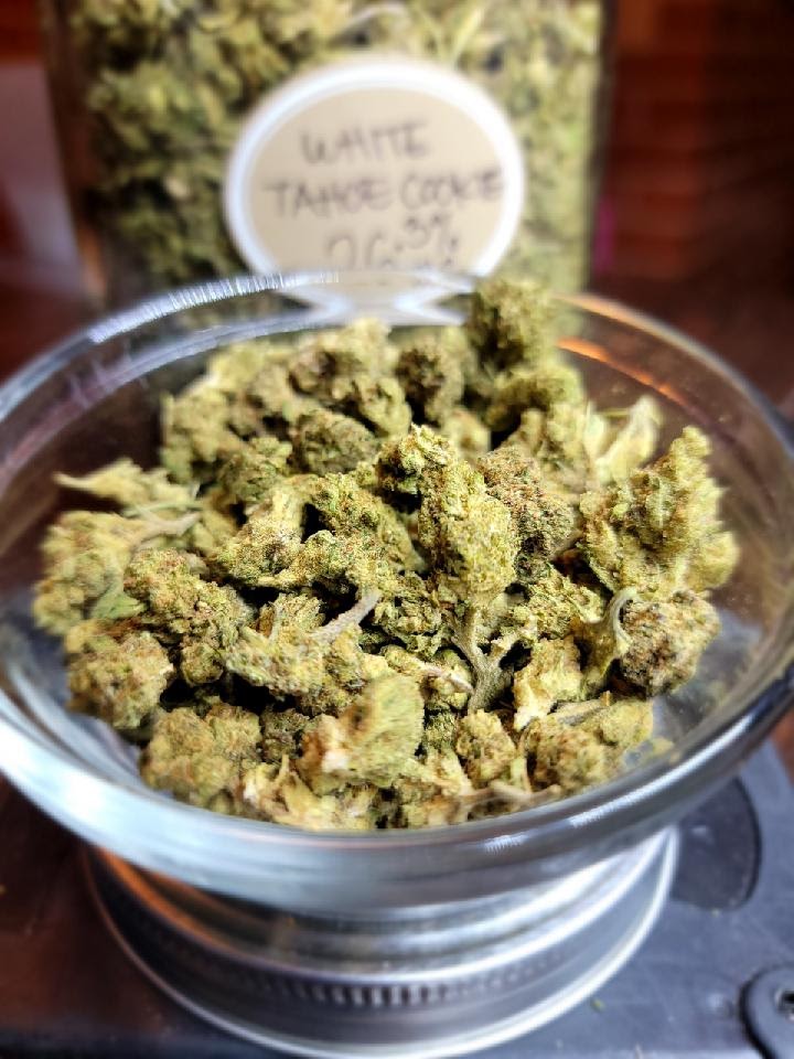 Listing slider image 2