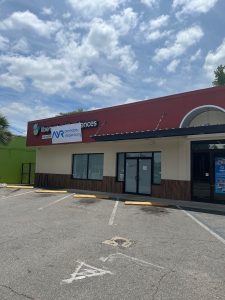 AYR Cannabis Dispensary Tallahassee