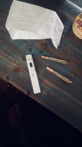 The Cannabis Factory - South Sioux City
