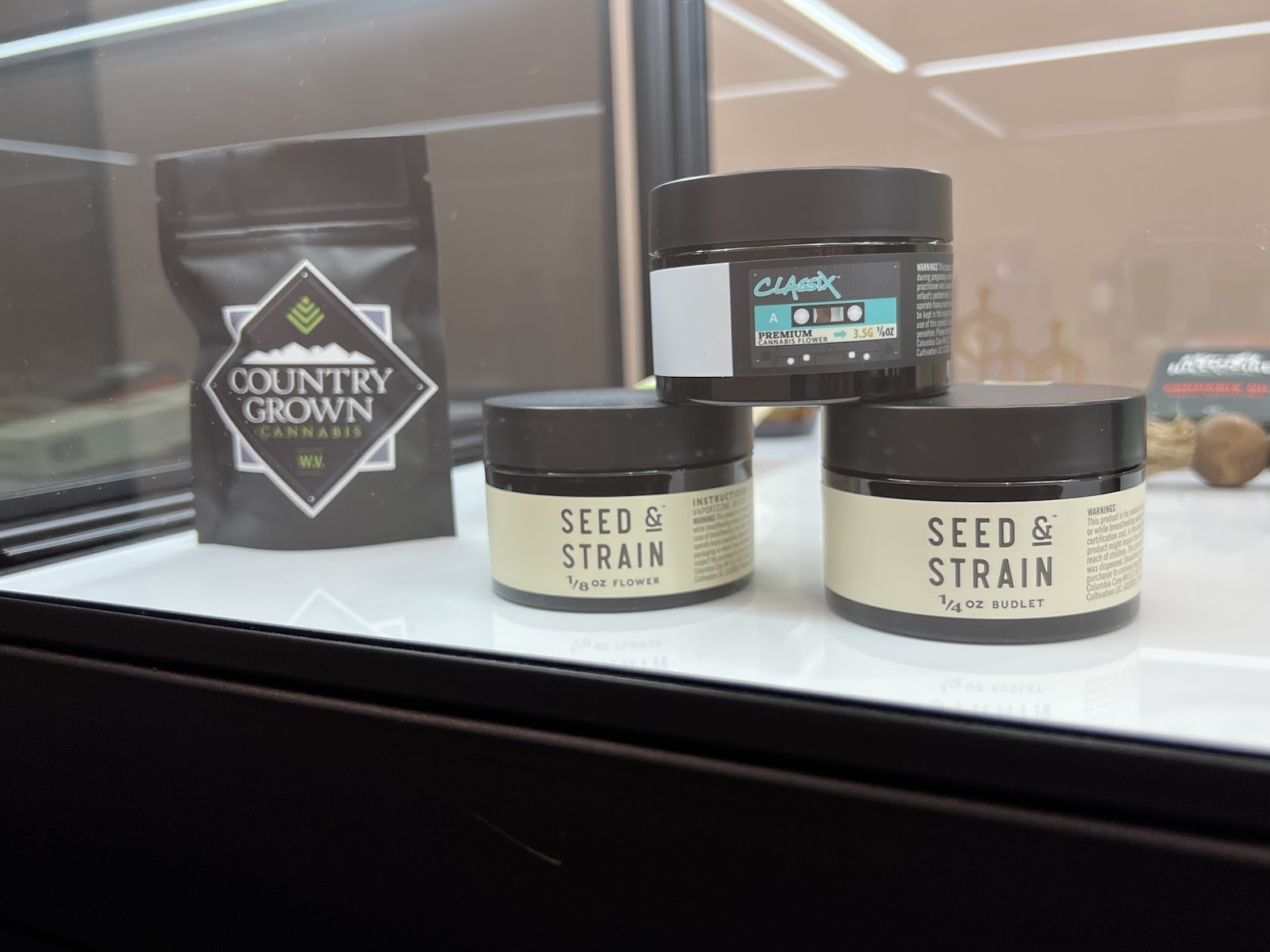 Listing slider image 2