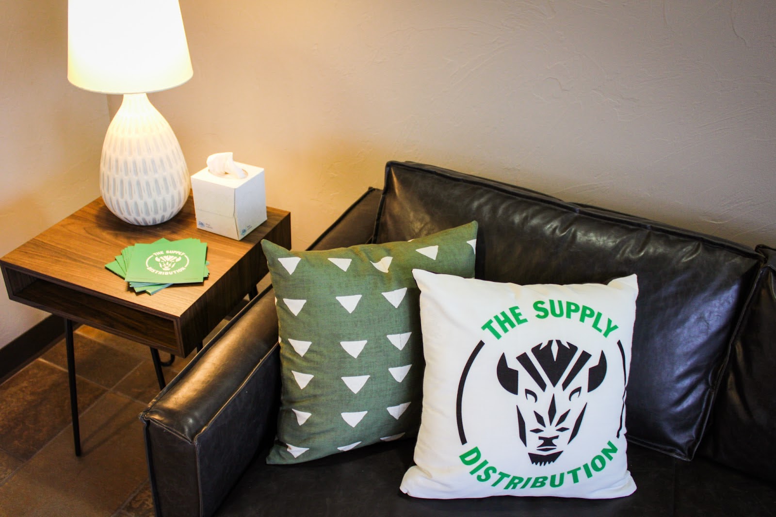 Listing slider image 2