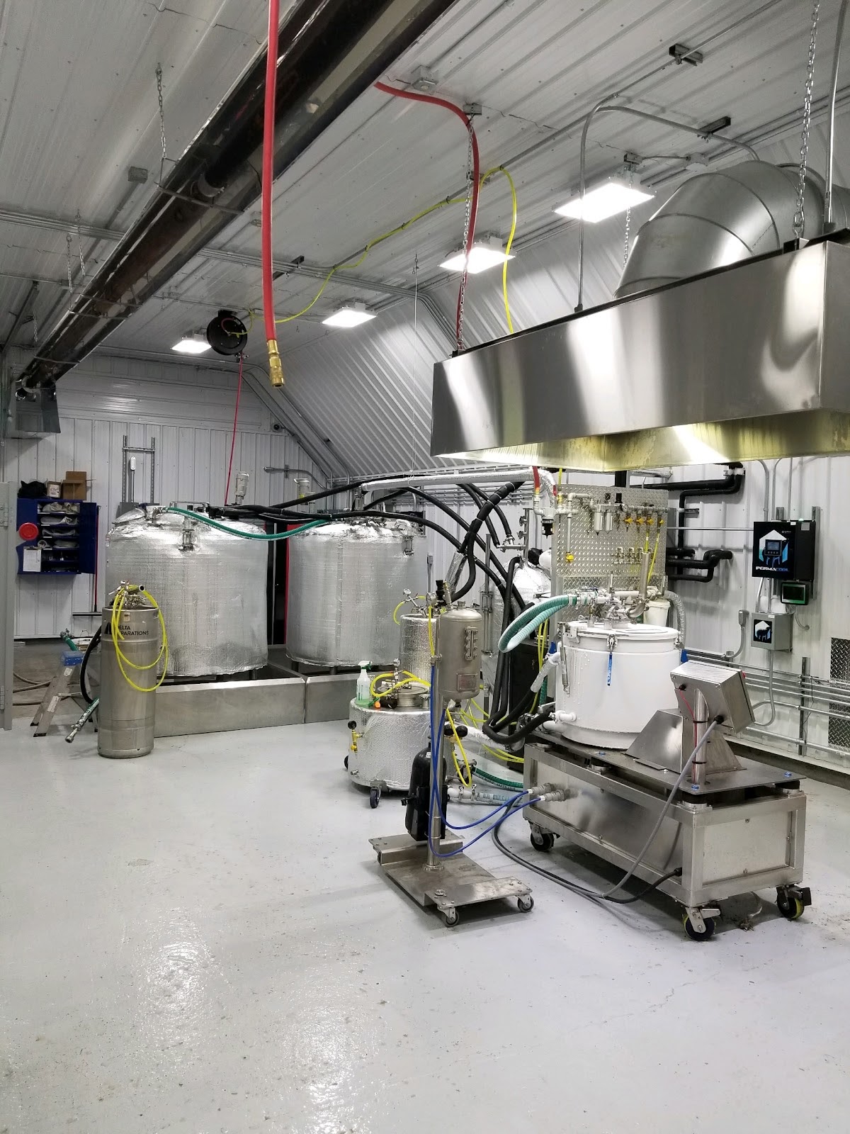 Listing slider image 2