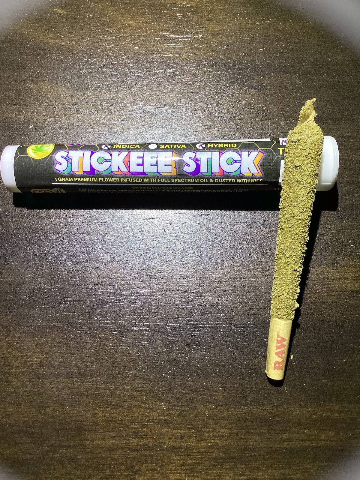 Listing slider image 2