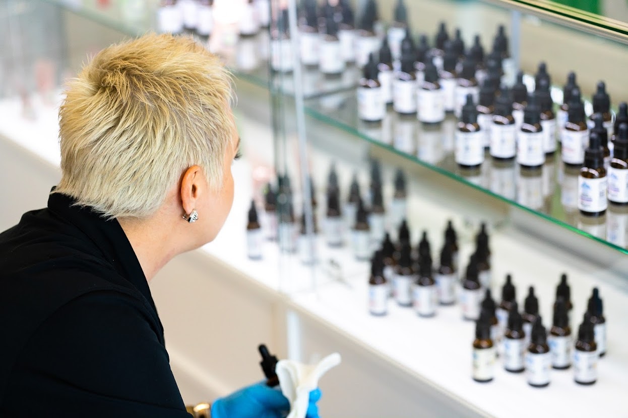 Listing slider image 2