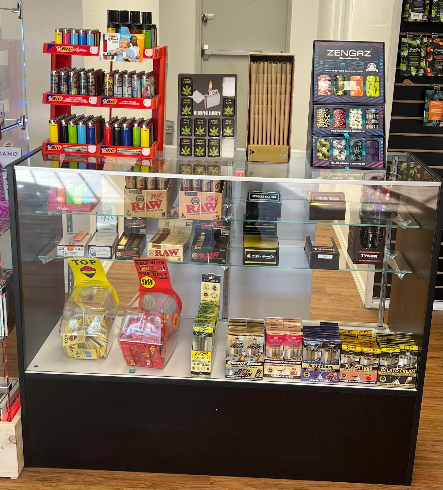 Listing slider image 2